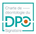 logo charte dpo