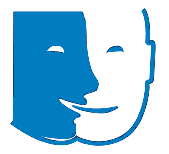 Logo handicap cognitif 