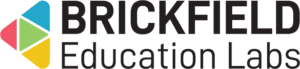 Logo de la boite à outils d'accessibilité Brickfield Education Labs