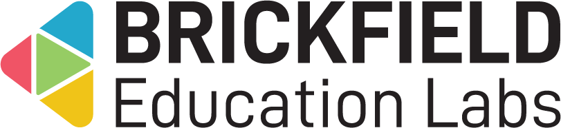 logo Brickfield
