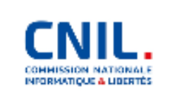 Logo de la CNIL
